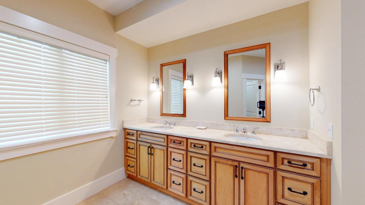 7 Sea Lane Villa Hilton Head Island Exterior foto